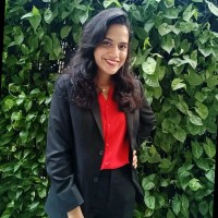 Swathi Ramakrishnan