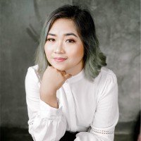 Judy Ann Oligario-Palatones