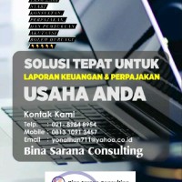 Yonathan Christanto