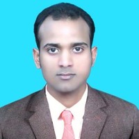 Abhishek Upadhyay