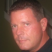 Greg Dowdell