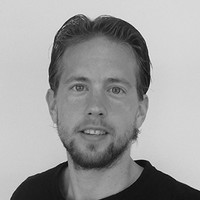 Mark Matthijssen
