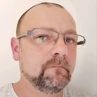 Marcin Szymanski