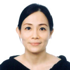 Tang Ling