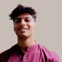 Omkar Salunkhe