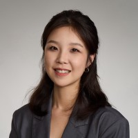 Chelsea Mao
