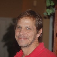Craig Stroud
