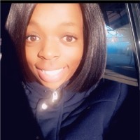 Nontethelelo Nene