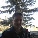Scott Rumpel