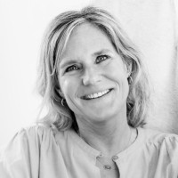 Véronique De Rooij