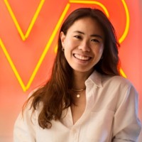 Yumei Foong