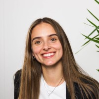 Mathilde Hundahl Neuvecelle