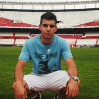 David Lombardi