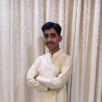 Rahul Deshmukh