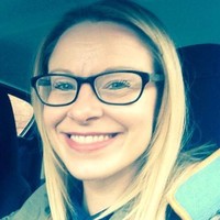 Laura Dykes