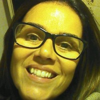 Adalgisa de Carvalho
