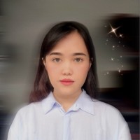 Dwi Mayang
