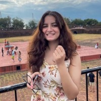 Nirupma Singh