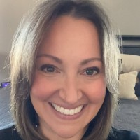 Melissa Corrigan