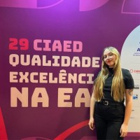 Luana Pastori