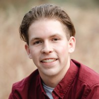 Jake Nienhuis