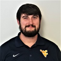 Nick Akers, PE