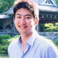 Taro Murai