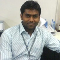 Ramakant Shukla