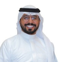 Naif Alqahtani