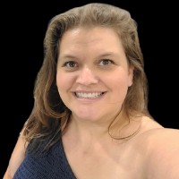 Amy Anderson, Msw, Asw