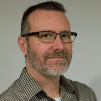 Joshua Grabinger