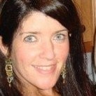 Maureen Miller