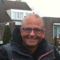 Albert Ernest