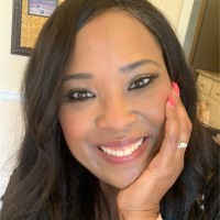 Sherri Fisher