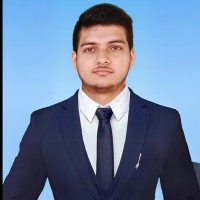 Kunal Tyagi