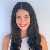 Liza Lechtman