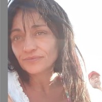 Susana Romero Castro