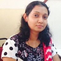 Jyothi Dinesh