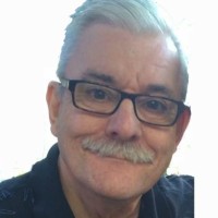 Ken Barrette