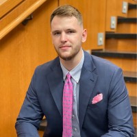 Mack Hancock, CFP®