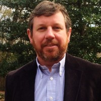 Scott Grafe