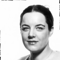 Pascaline Deschamps-Sboui