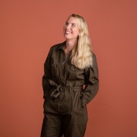 Sari Grundström