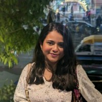 Nubah Sameen