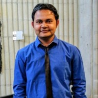 Jay Patel