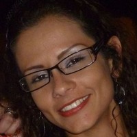 Lina Angel