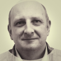 Bart Coessens