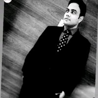 Bal Karan Singh