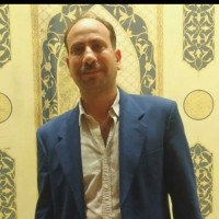 Amer Ghallab