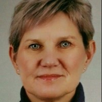 Hanne Meijers